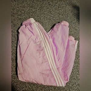 Adidas Track Pant